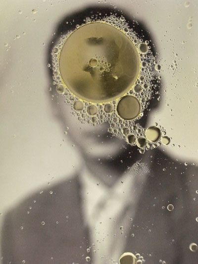 در مسیر موفقیت - عکاسی فاین آرت 1