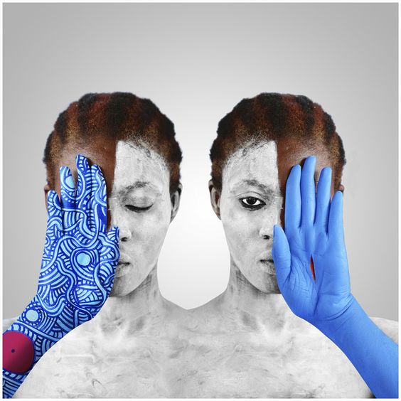 در مسیر موفقیت - عکاسی فاین آرت 2