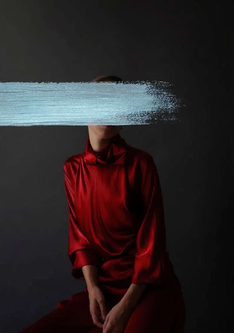 در مسیر موفقیت - عکاسی فاین آرت 5