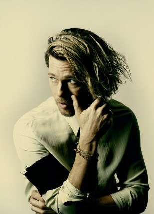 پرتره های ناداو کاندر 6