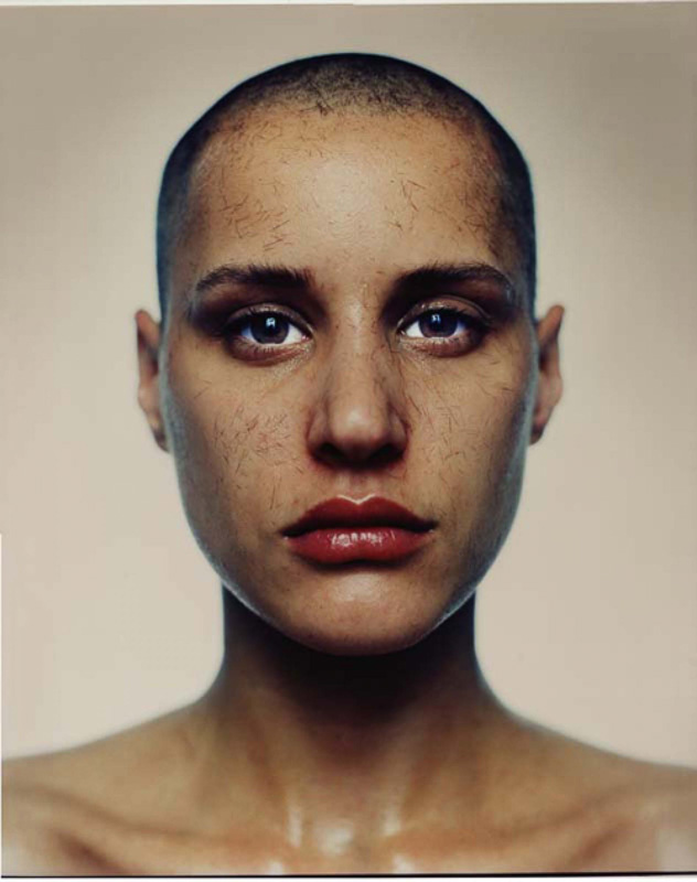 ناداو کاندر