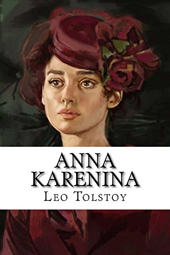 تولستوی - بخش دوم 2