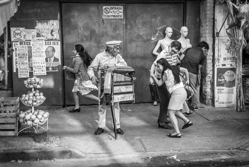 فیلم روما 13