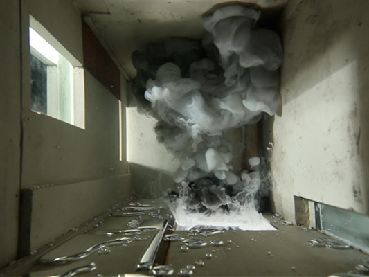 درباره Lucid liquid 7