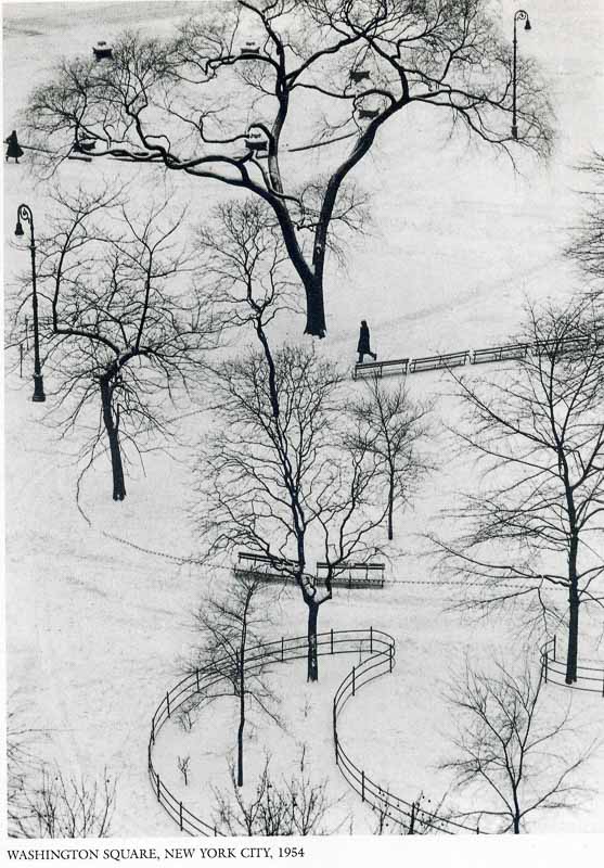 آیا عکاسی هنر است؟-بخش اول 4