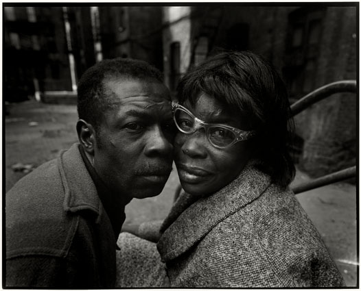 آیا عکاسی هنر است؟-بخش سوم  5