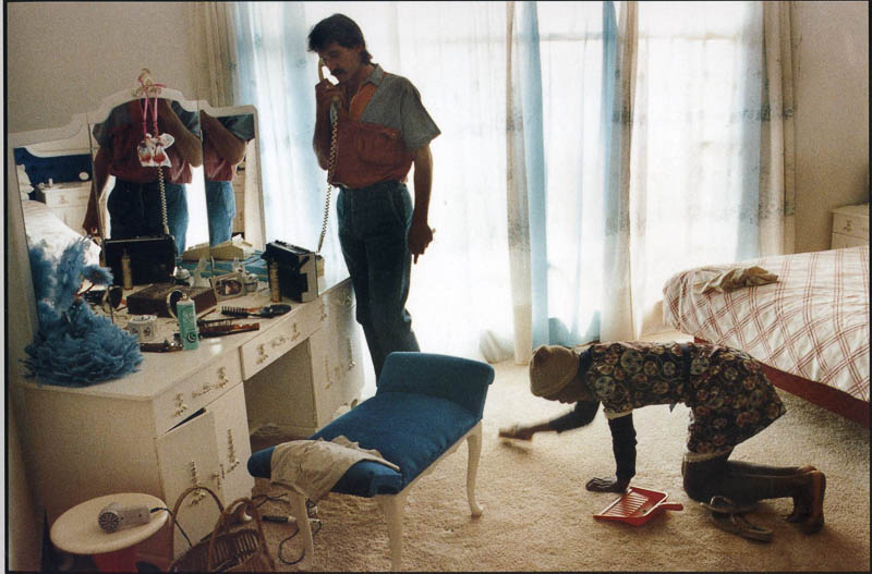 آیا عکاسی هنر است؟-بخش سوم  7