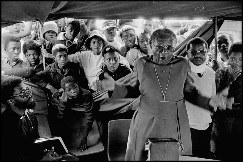 آیا عکاسی هنر است؟-بخش سوم  11