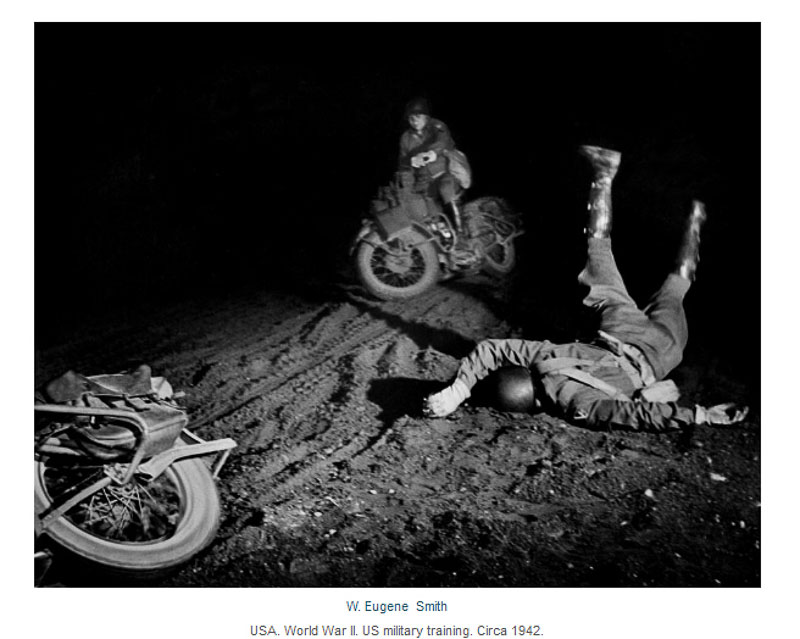 آیا عکاسی هنر است؟-بخش سوم  12