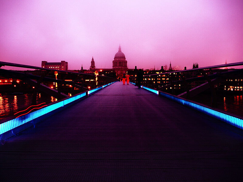 چگونه عکاس خیابانی خوبی شویم؟-بخش دوم 14