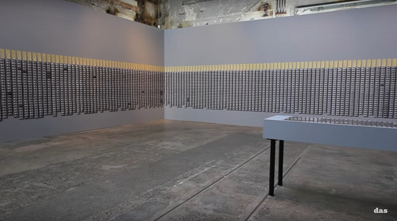 تچینگ هِشیه - بخش دوم 2