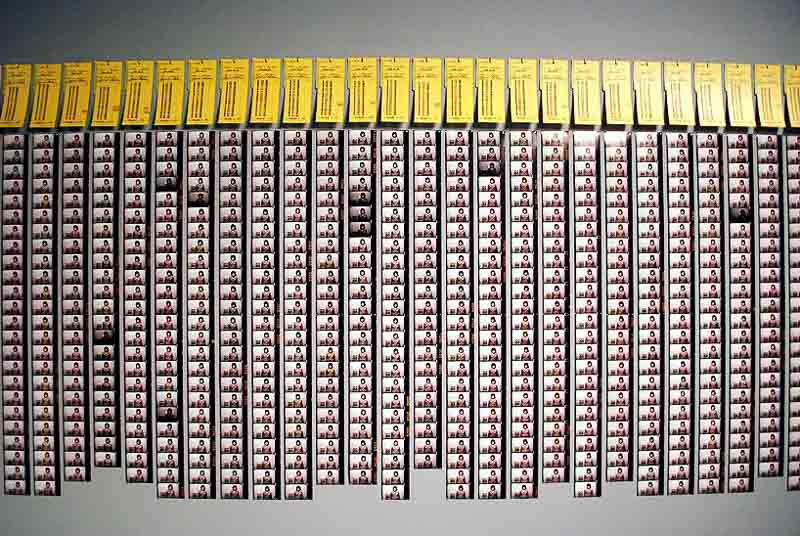 تچینگ هِشیه - بخش دوم 3