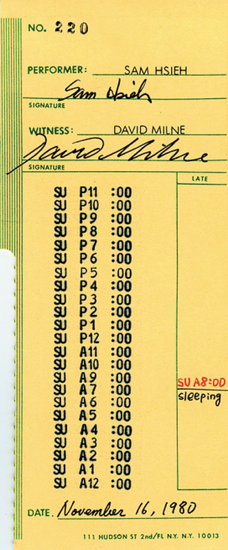 تچینگ هِشیه - بخش دوم 4