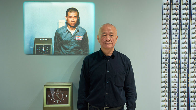 تچینگ هِشیه - بخش دوم 12