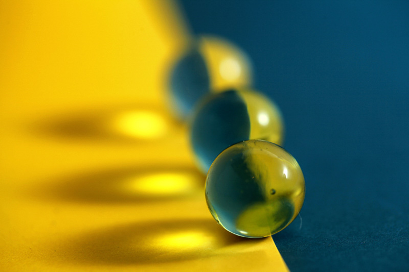 درباره عکاسی انکساری-بخش اول 5