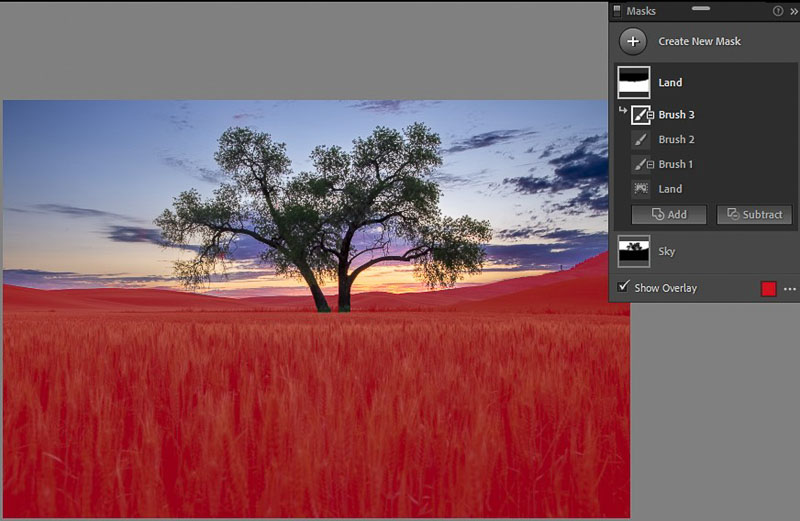 عکاسی از طبیعت - بخش دوم 3