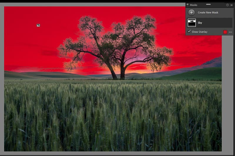 عکاسی از طبیعت - بخش دوم 4