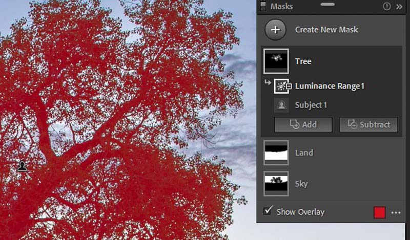 عکاسی از طبیعت - بخش دوم 5