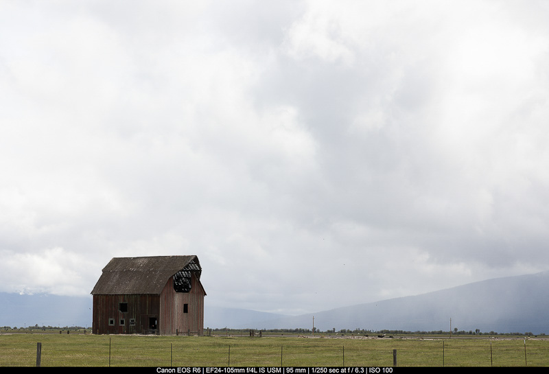 عکاسی از طبیعت - بخش دوم 6