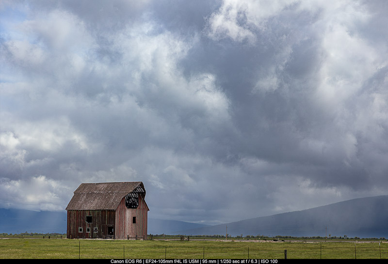 عکاسی از طبیعت - بخش دوم 7