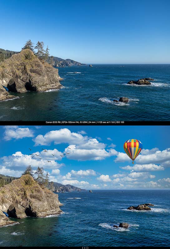 عکاسی از طبیعت - بخش سوم 1