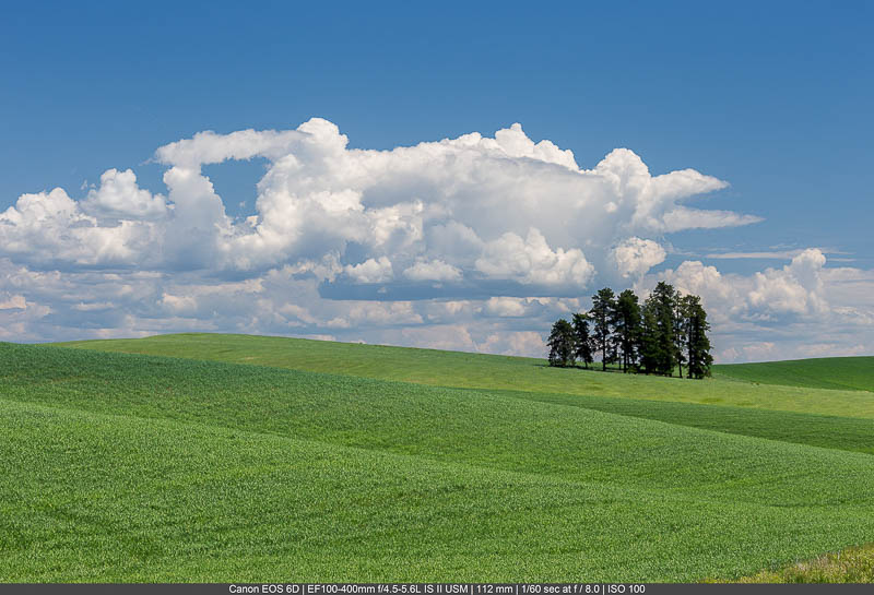 عکاسی از طبیعت - بخش سوم 2