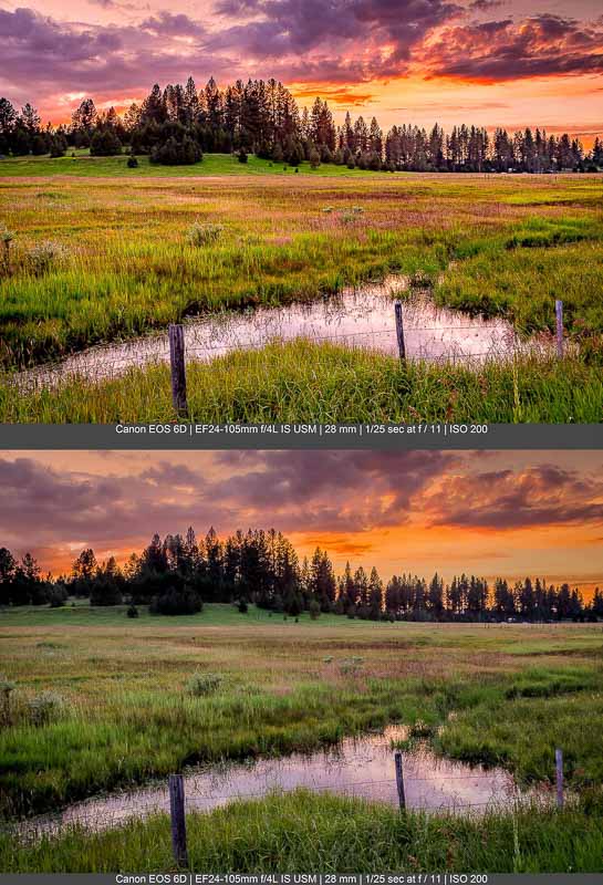 عکاسی از طبیعت - بخش چهارم 3