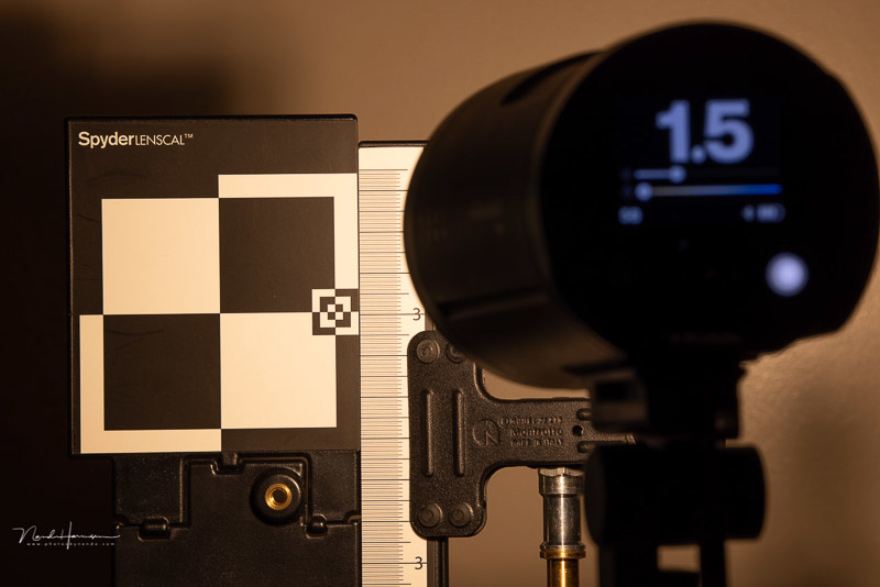 دمای رنگ و وایت بالانس - بخش دوم 8