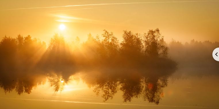 دمای رنگ و وایت بالانس - بخش سوم 9