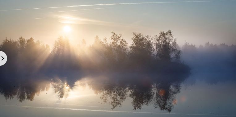 دمای رنگ و وایت بالانس - بخش سوم 10