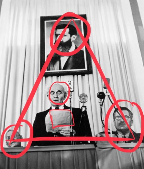 درباره رابرت کاپا - بخش سوم 1