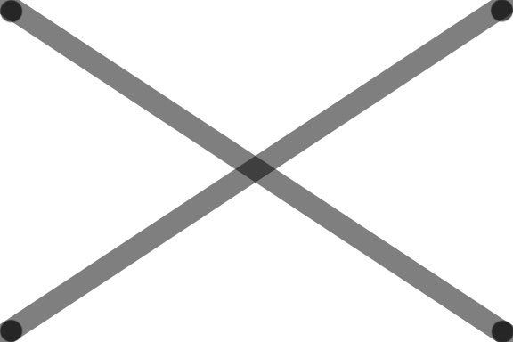 درباره رابرت کاپا - بخش سوم 6