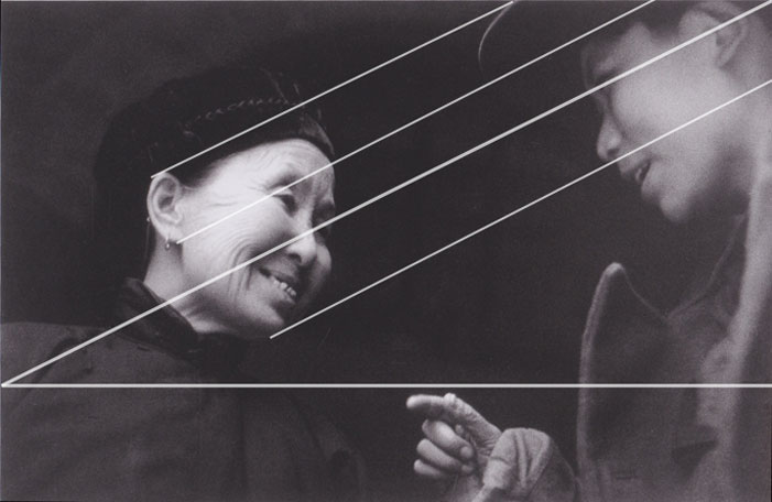 درباره رابرت کاپا - بخش پنجم 10