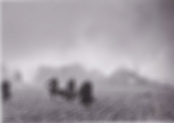 درباره رابرت کاپا - بخش ششم 19