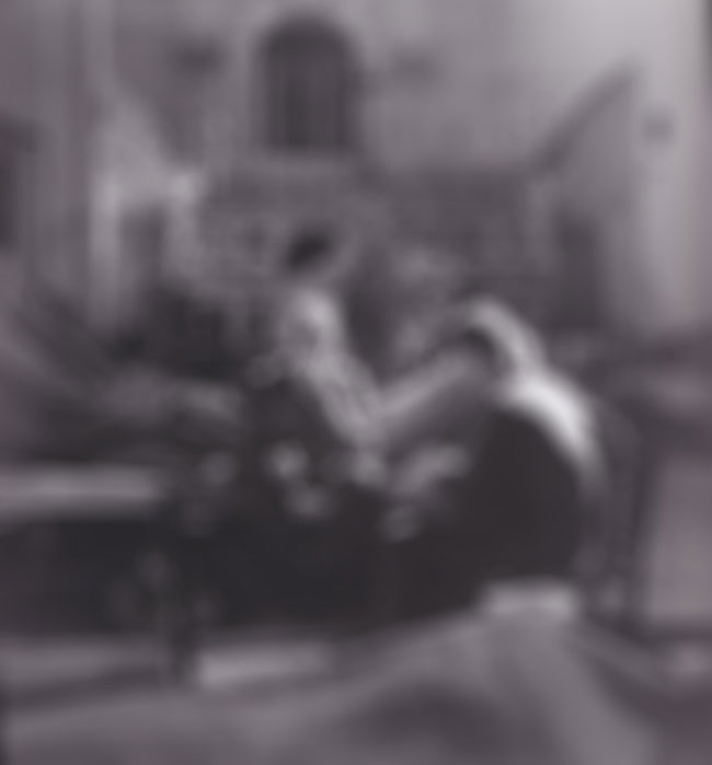 درباره رابرت کاپا - بخش ششم 21