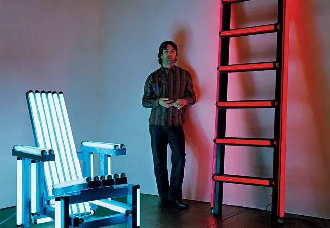 درباره ایوان ناوارو 1