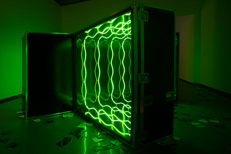 درباره ایوان ناوارو 2