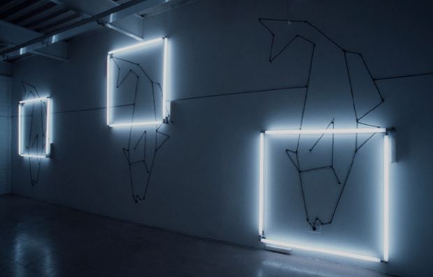 درباره ایوان ناوارو 3