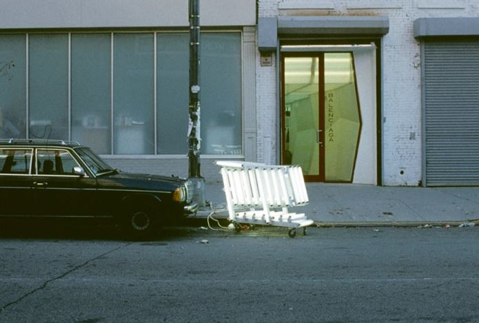 درباره ایوان ناوارو 4