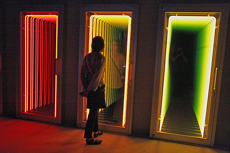 درباره ایوان ناوارو 5