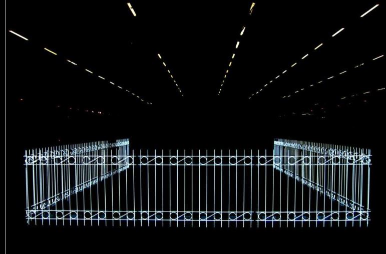 درباره ایوان ناوارو 6