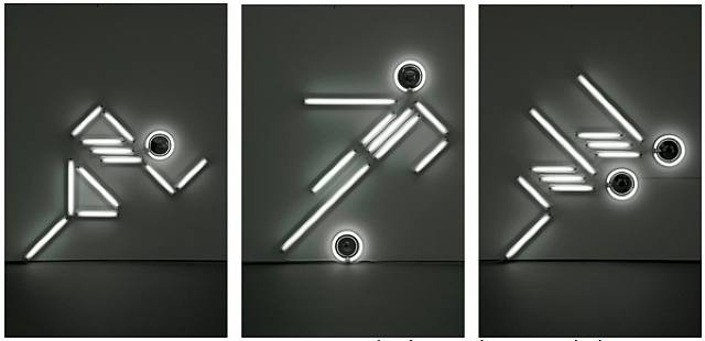 درباره ایوان ناوارو 7