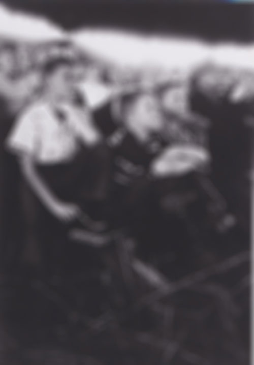 رابرت کاپا -  بخش هفتم 24