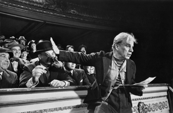 Storytelling Photography Photo Series131