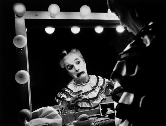 عکس‌های یوجین اسمیت - بخش اول 8