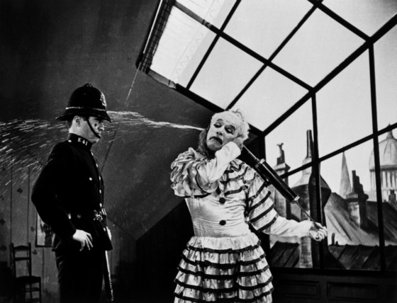 عکس‌های یوجین اسمیت - بخش دوم 3