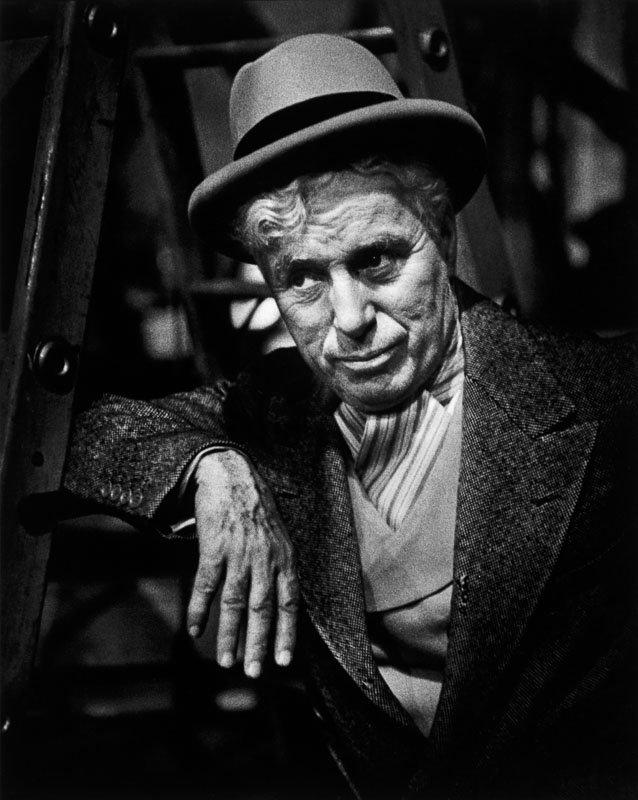 عکس‌های یوجین اسمیت - بخش دوم 4