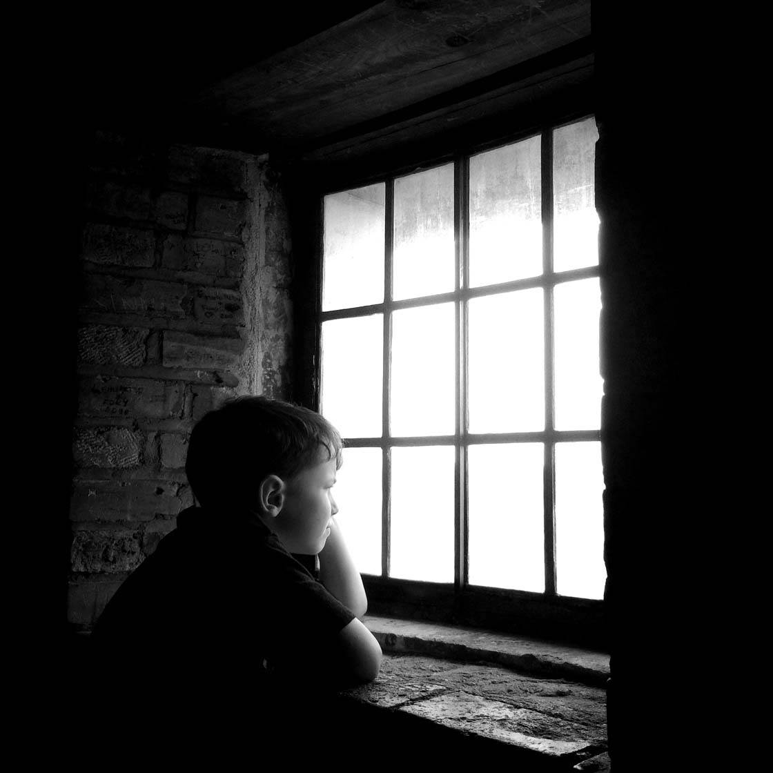 نور محیط چیست - بخش دوم 2