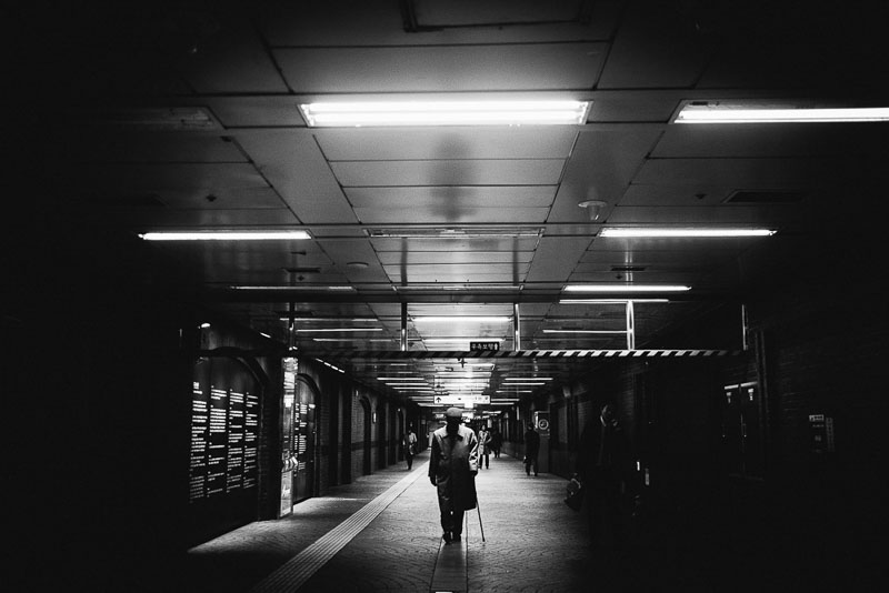 نور محیط چیست - بخش سوم 6