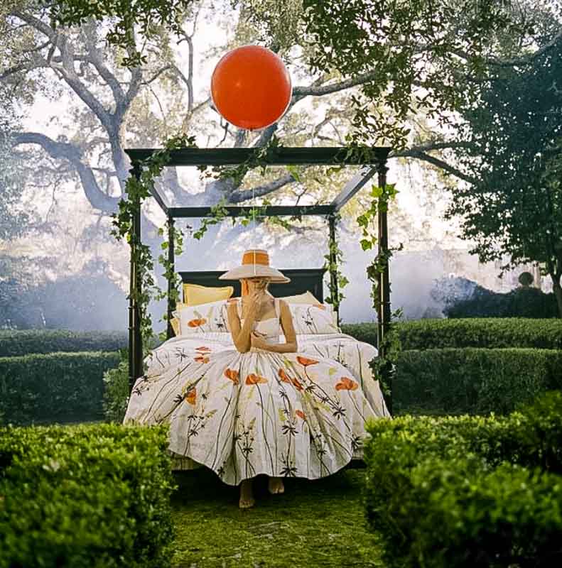 رادنی اسمیت-مسافرخیالی 2